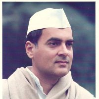 Jatin Limbachiya (@jatinindiainc) 's Twitter Profile