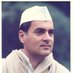 Jatin Limbachiya (@jatinindiainc) Twitter profile photo Jatin Limbachiya (@jatinindiainc) Twitter profile photo