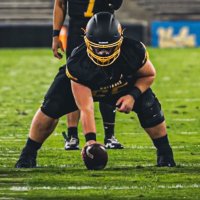 Aaron simon (@aaronsimon27) 's Twitter Profile