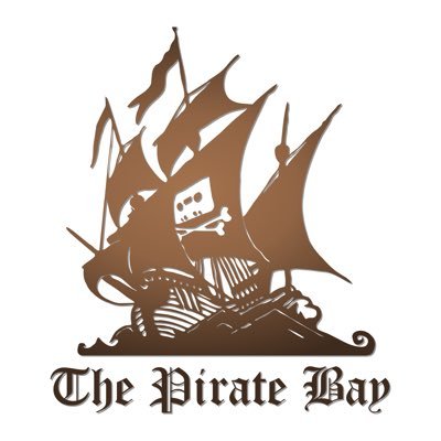 TPBCTO's profile picture. "The Pirate Bay is a long-running project of performance art." --for freedom!🏴‍☠️🏝️ $TPB CA: FcY2QM66Hd8LmHcMmKQVXCjCtUtniauSsS31AC4kVKr6