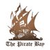 The Pirate Bay🏴☠️ - $TPB CTO (@tpbcto) Twitter profile photo The Pirate Bay🏴☠️ - $TPB CTO (@tpbcto) Twitter profile photo