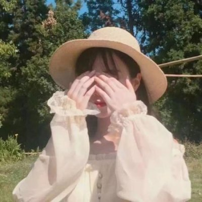 フグのお嬢さんです Profile