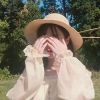 フグのお嬢さんです (@barrowfordcc) 's Twitter Profile