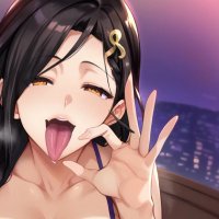 👠⛓️9649 (@skacm2) 's Twitter Profile