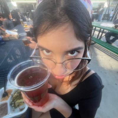 i ❤️ raving 🔜 Apocalypse Zombieland🧟♀️🔊🚢 || 23 || ur favorite hot mom ♐️ @axelortizf 💍 👩🏽❤️💋👨🏽 || PEACE LUV N WUBZ✌🏻🤍💫