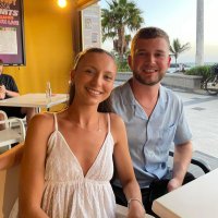 Luke Feather (@lukeafeather) 's Twitter Profile