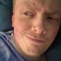 re: Jeebz (@liljeebz) 's Twitter Profile