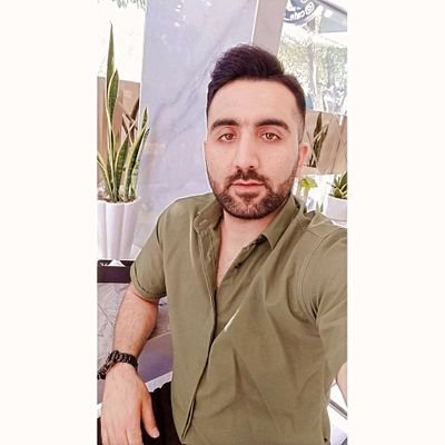 بِوینی اَر که هَرسامه ز سر تا پا کَواو ایبوی
بِگُوم سیت اَر که دَردامه تو هم چول و خراو ایبوی...
instagram : ramin_fuoladi_bakhtiary_