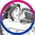 ☽☾ Bisexual Sapphics ⚢ (@for_bisapphics) Twitter profile photo ☽☾ Bisexual Sapphics ⚢ (@for_bisapphics) Twitter profile photo