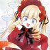 わはー (@know20163) Twitter profile photo わはー (@know20163) Twitter profile photo