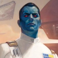 Randir (@randirthewise) 's Twitter Profile