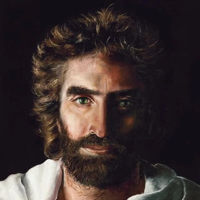 cryptosower's profile picture. 