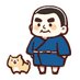 コゾン (@y_kozono) Twitter profile photo コゾン (@y_kozono) Twitter profile photo