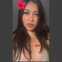 ✨Juli S♥️ (@juliasotoof) 's Twitter Profile