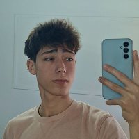 Maximiliano Perez (@maxitperez1) 's Twitter Profile