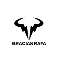 formula issues (@formulaissues) Twitter profile photo