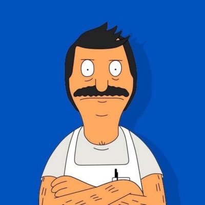 OfficialNF36's profile picture. 99 projects but a grail ain’t one