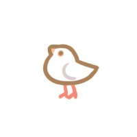 TAa🍙 (@tam_00xx) 's Twitter Profile Photo TAa🍙 (@tam_00xx) 's Twitter Profile Photo