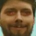 Stimpee (@stimpeeyt) Twitter profile photo Stimpee (@stimpeeyt) Twitter profile photo