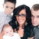 Helen McCormack - @helenmatt2011 - Twitter