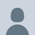 Farrah (is no longer active here) (@farrahpenn) Twitter profile photo Farrah (is no longer active here) (@farrahpenn) Twitter profile photo