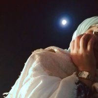 ู
ูู ๐ต๐ธ (@m_for_miracle) 's Twitter Profile