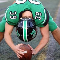 Logan Zywiec (@loganzywiec) 's Twitter Profile