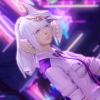 Liryon (@sillymiqoliryon) 's Twitter Profile Photo Liryon (@sillymiqoliryon) 's Twitter Profile Photo