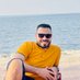 S͜͡.A͜͡.Y͜͡.E͜͡.D͜͡ (@elbialy_sayed) Twitter profile photo S͜͡.A͜͡.Y͜͡.E͜͡.D͜͡ (@elbialy_sayed) Twitter profile photo