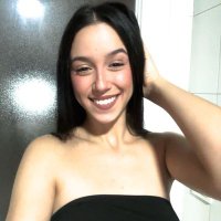 Candee💋 (@_candeladm) 's Twitter Profile Photo
