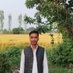 Prince Yadav (@yadavprince7376) Twitter profile photo Prince Yadav (@yadavprince7376) Twitter profile photo