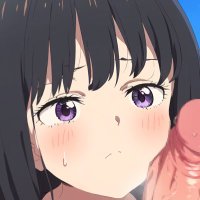 中国エロがスキの変態 (@jwpoj7udws6082) 's Twitter Profile