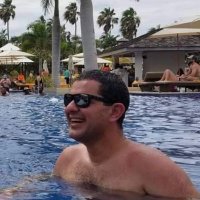 Victor Oganyan (@venturevic) 's Twitter Profile