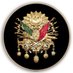 ESMA 🇹🇷 (@esessbl) Twitter profile photo ESMA 🇹🇷 (@esessbl) Twitter profile photo