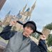 YU-YA (@tk_yuya31) Twitter profile photo YU-YA (@tk_yuya31) Twitter profile photo