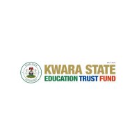 Kwara State Education Trust Fund (@kwaraetf) 's Twitter Profile Photo