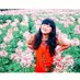 วันวิสาข์ พงษ์พานิช (@wanwisa470022) Twitter profile photo วันวิสาข์ พงษ์พานิช (@wanwisa470022) Twitter profile photo