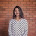 Diya Chaudhuri (@chaudhuri_20639) Twitter profile photo Diya Chaudhuri (@chaudhuri_20639) Twitter profile photo