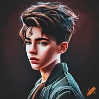 Bin AaMir ♈ (@sameer_ahmed06) 's Twitter Profile
