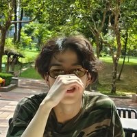 Tink's𓈒๑ | Cek Turnitin 3k (@itstinks_) 's Twitter Profile