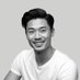 Joe | Alpha Seduction Architect (@selfsuccesssaga) Twitter profile photo Joe | Alpha Seduction Architect (@selfsuccesssaga) Twitter profile photo