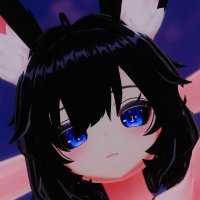 Tony 🐰 (@tonyhere1707) 's Twitter Profile