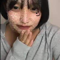 ahoo._.08 (@aho08_) 's Twitter Profile
