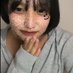 ahoo._.08 (@aho08_) Twitter profile photo ahoo._.08 (@aho08_) Twitter profile photo