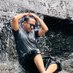 Masum Billah (@mas0000011) Twitter profile photo
