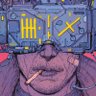 Litusima's profile picture. Anon crypto enthusiast with way too much coffee in his blood