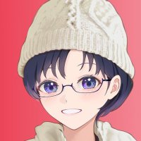 あーるみょんた (@artmyonta) 's Twitter Profile