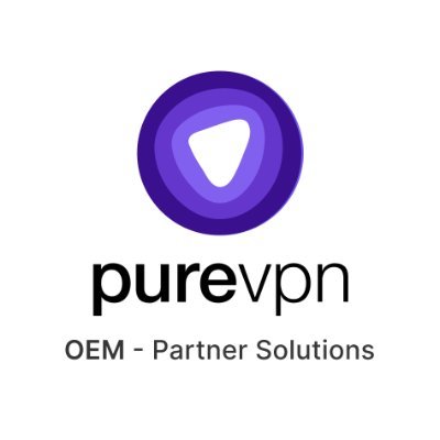Boost your online security with PureVPN Partner Solutions – your trusted choice for custom VPN white-label solutions.
#WhiteLabel #VPN #Cybersecurity #CustomVPN