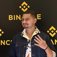 Ansh Shivhare (@ansh_web3) 's Twitter Profile Photo Ansh Shivhare (@ansh_web3) 's Twitter Profile Photo