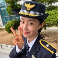 ์ค๋ ์์ (@dorkyuri) 's Twitter Profile Photo ์ค๋ ์์ (@dorkyuri) 's Twitter Profile Photo